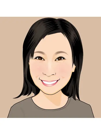 加藤(36) いやし物語の写真1枚目