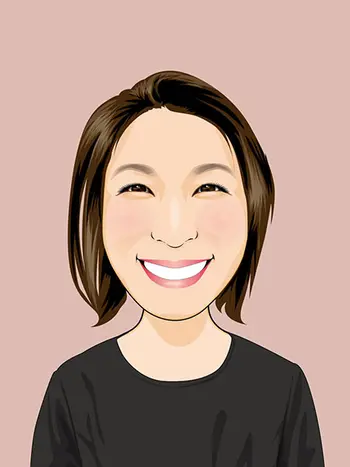 佐藤(44) いやし物語の写真1枚目