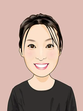 坂口(41) いやし物語の写真1枚目