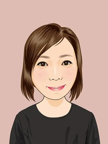 本田(41) いやし物語の写真1枚目