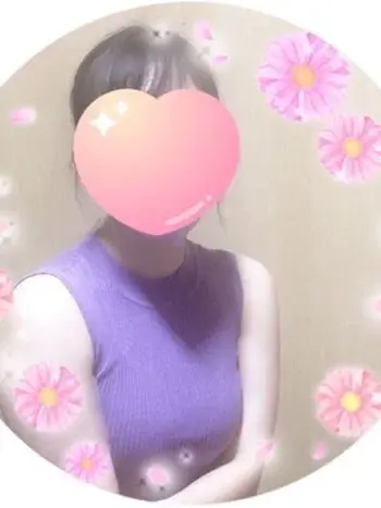 桜(さくら) みく(26) ムーンライト Moonlightの写真1枚目