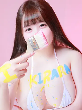 きらら(22) ぽちゃSPAの写真1枚目 (梅田発/回春性感エステ)