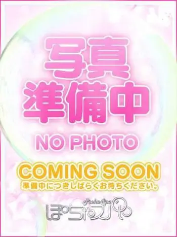 ゆら(27) ぽちゃSPAの写真1枚目 (梅田発/回春性感エステ)