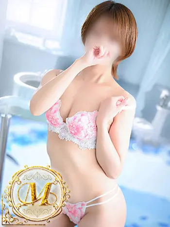 ゆき(25) えちちSPA-えっちな回春性感マッサージ-神戸店の写真1枚目 (三宮発/性感エステ)