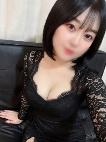 みのり(0) えちちSPA-えっちな回春性感マッサージ-神戸店の写真1枚目 (三宮発/性感エステ)