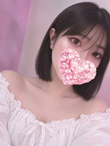 ひな(24) えちちSPA-えっちな回春性感マッサージ-神戸店の写真1枚目 (三宮発/性感エステ)