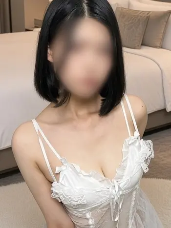 れい(23) えちちSPA-えっちな回春性感マッサージ-神戸店の写真1枚目 (三宮発/性感エステ)