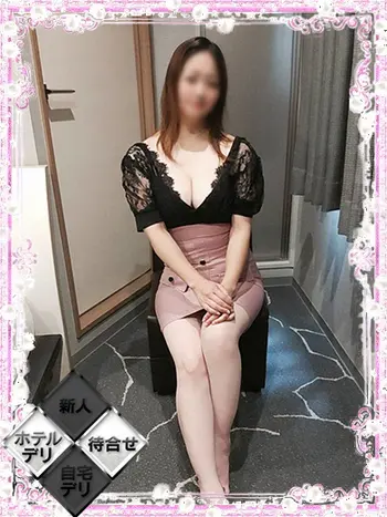 有村かほ(36) キュア＆マジックの写真1枚目 (十三発/回春エステ)