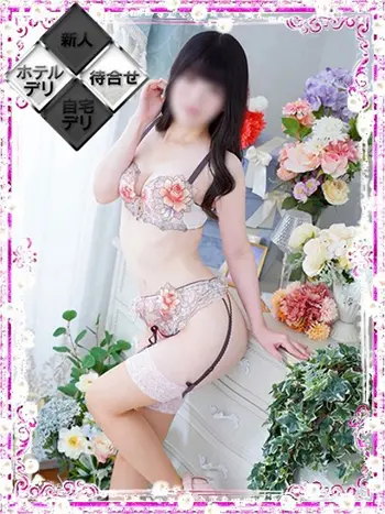 白鳥みずき(25) キュア＆マジックの写真1枚目 (十三発/回春エステ)