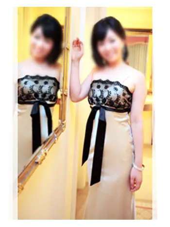 新田　優香(27) メンズアロマエステ ルナ LUNA (営業確認中)の写真1枚目 (西中島/メンズアロマ風俗エステ)