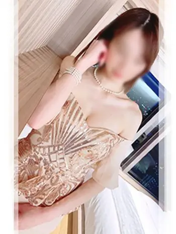 石原　美月(28) メンズアロマエステ ルナ LUNA (営業確認中)の写真1枚目 (西中島/メンズアロマ風俗エステ)