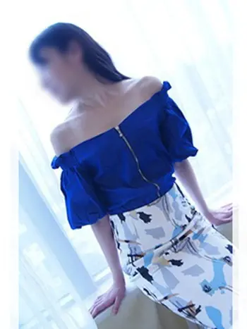 池田　澪(29) メンズアロマエステ ルナ LUNA (営業確認中)の写真1枚目 (西中島/メンズアロマ風俗エステ)