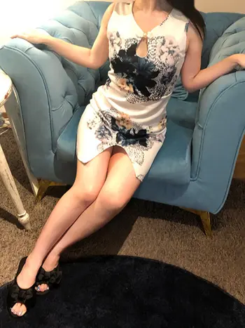 竹内 たけうち(35) VIO:V ヴィオーヴの写真1枚目