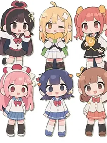 ほのか(19) エキサイトジャック ​興奮する紳士の写真1枚目 (奈良市発/性感エステ)