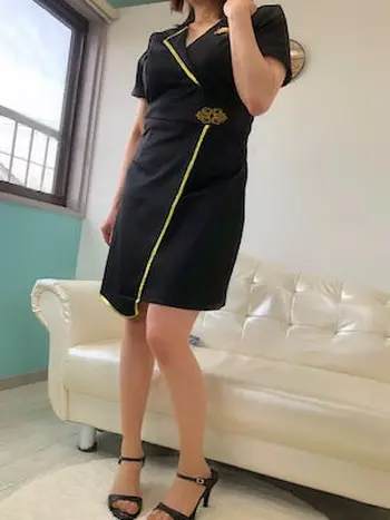 紺野咲子(46) 完熟姫の写真1枚目 (姫路市発/性感エステ)