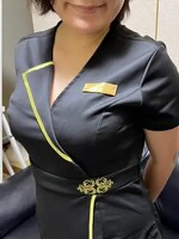 山口　りお(36) 完熟姫の写真1枚目 (姫路市発/性感エステ)