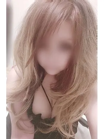 水島　ランコ(32) 完熟姫の写真1枚目 (姫路市発/性感エステ)