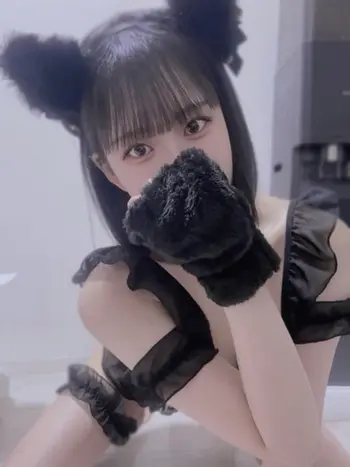 桐生　せれな(21) ロマンスSPA 奈良の写真1枚目 (奈良市発/性感エステ)