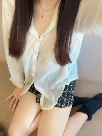 ここあ(22) 姫路アロマエステの写真1枚目 (姫路発/性感マッサージ)