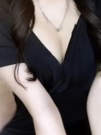 かのん(22) 姫路アロマエステの写真1枚目 (姫路発/性感マッサージ)