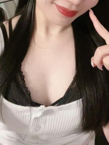 ひめ(22) 姫路アロマエステの写真1枚目 (姫路発/性感マッサージ)
