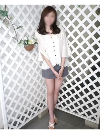 あかね(19) myflower マイフラワーの写真1枚目 (日本橋/素人系純性感エステ)