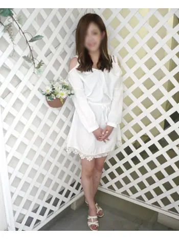 こころ(19) myflower マイフラワーの写真1枚目 (日本橋/素人系純性感エステ)