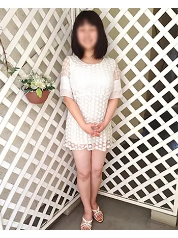 さつき(20) myflower マイフラワーの写真1枚目 (日本橋/素人系純性感エステ)