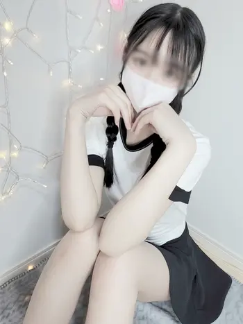 ちおり(22) 京都性感アロマクリニック 京都ぎおん診療所の写真1枚目 (祇園発/性感エステ)