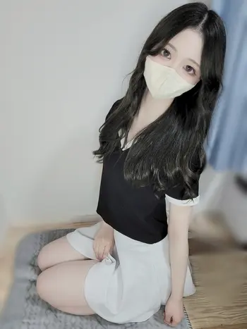 あいす(19) 京都性感アロマクリニック 京都ぎおん診療所の写真1枚目 (祇園発/性感エステ)