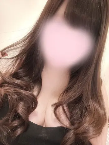 あやね(32) 恋のうたの写真1枚目 (橿原市発/性感エステ＆ヘルス)