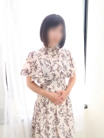 みおな4/4未経験(26) 恋のうたの写真1枚目 (橿原市発/性感エステ＆ヘルス)