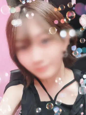 5/31面接体験入店(19) 恋のうたの写真1枚目 (橿原市発/性感エステ＆ヘルス)