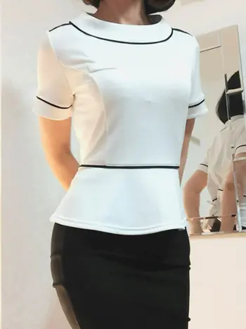 HARUKA(45) レオンドール Leon D’orの写真1枚目