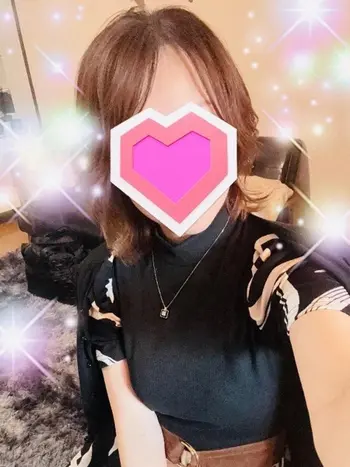 本条さくら(41) オトコのたしなみSPAの写真1枚目 (日本橋発/性感エステ)