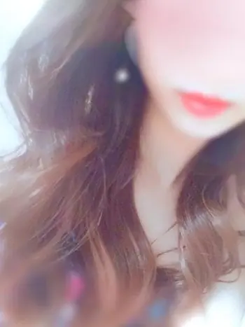 山口しずか(37) オトコのたしなみSPAの写真1枚目 (日本橋発/性感エステ)