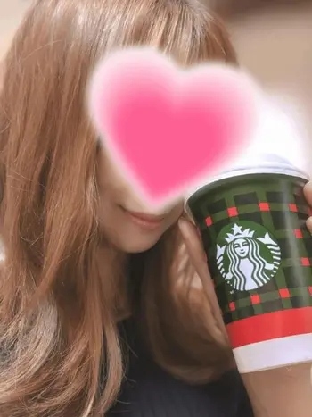 高岡らん(41) オトコのたしなみSPAの写真1枚目 (日本橋発/性感エステ)