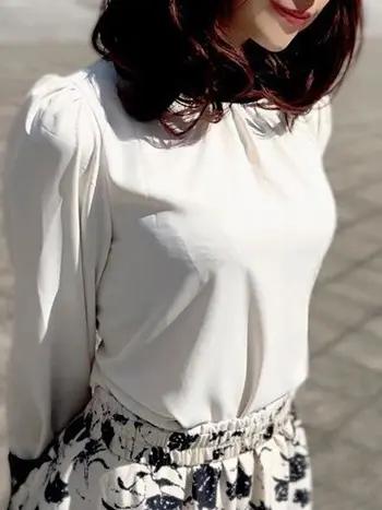 飯島れい(40) オトコのたしなみSPAの写真1枚目 (日本橋発/性感エステ)