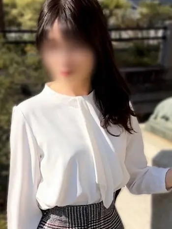 柚木みそら(42) オトコのたしなみSPAの写真1枚目 (日本橋発/性感エステ)