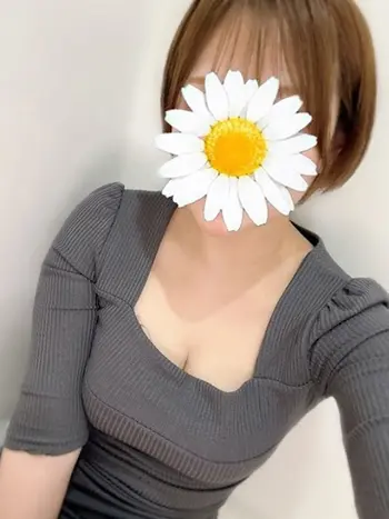 小野寺さき(33) オトコのたしなみSPAの写真1枚目 (日本橋発/性感エステ)