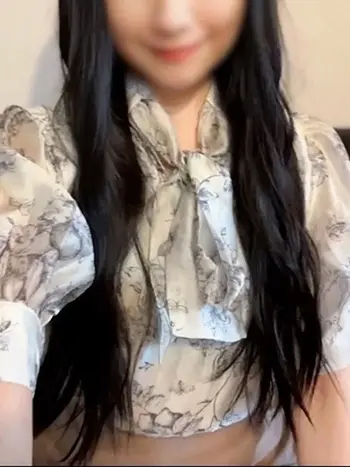 真野あやめ(42) オトコのたしなみSPAの写真1枚目 (日本橋発/性感エステ)