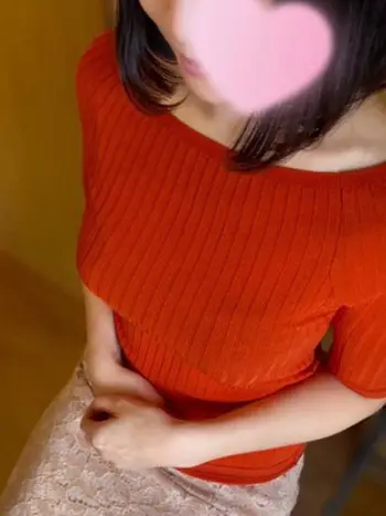 澤村れいこ(44) オトコのたしなみSPAの写真1枚目 (日本橋発/性感エステ)