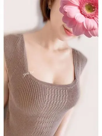 櫻井ゆり(40) オトコのたしなみSPAの写真1枚目 (日本橋発/性感エステ)