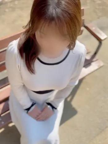 樋口りか(38) オトコのたしなみSPAの写真1枚目 (日本橋発/性感エステ)