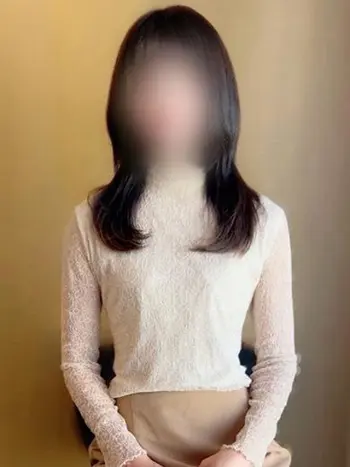 友田まき(33) オトコのたしなみSPAの写真1枚目 (日本橋発/性感エステ)