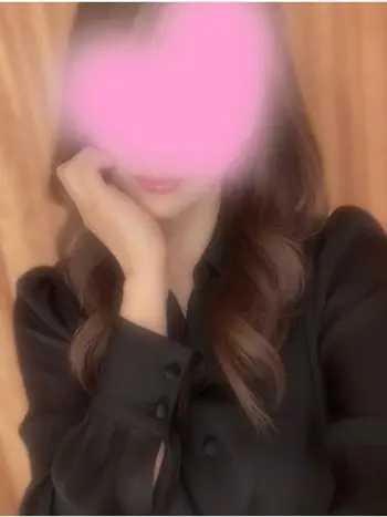 三上るい(34) オトコのたしなみSPAの写真1枚目 (日本橋発/性感エステ)