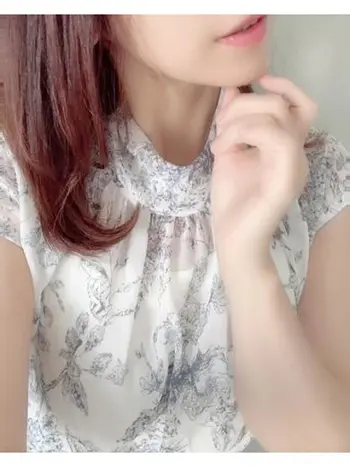 遠山さな(36) オトコのたしなみSPAの写真1枚目 (日本橋発/性感エステ)
