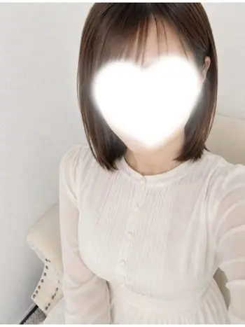 雛形あや(34) オトコのたしなみSPAの写真1枚目 (日本橋発/性感エステ)