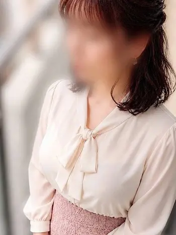 竹下りほ(40) オトコのたしなみSPAの写真1枚目 (日本橋発/性感エステ)