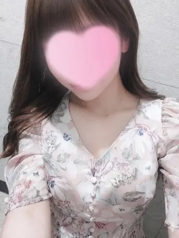 吉岡れな(34) オトコのたしなみSPAの写真1枚目 (日本橋発/性感エステ)